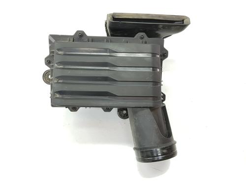 Used Air filter box CUPRA FORMENTOR (KM7, KMP) 1.5 TSI (150 hp) 27590683