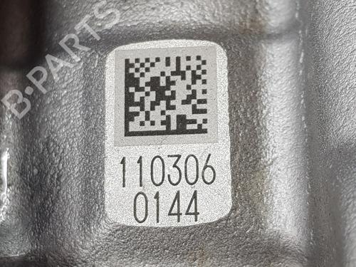 Servo brake TOYOTA COROLLA Hatchback (_E21_, _EA1_, _EH1_) 2.0 Hybrid (MZEH12) | BP36340142M42  - Image 5