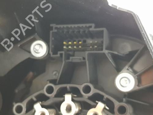Airbag Kit MERCEDES-BENZ B-CLASS Sports Tourer (W246, W242) B 180 CDI / d (246.212) | BP27868518C86 
