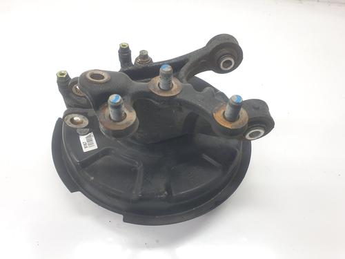 Right rear steering knuckle KIA OPTIMA (JF) 1.7 CRDi | BP21100970M28 