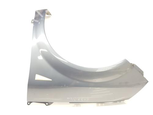Used Left front fenders RENAULT SCÉNIC II (JM0/1_) 1.5 dCi (JM1E, JM16) (106 hp) 15522364