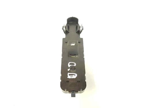 Used Right front window switch Right front window switch PEUGEOT 508 I (8D_) [2010-2018] 5873027 5873027