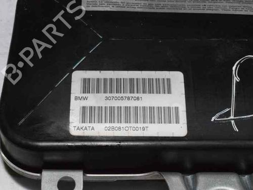 Left seat airbag BMW 3 Compact (E46) 320 td | BP776192C13 