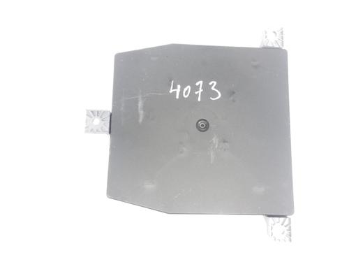 Electronic module MERCEDES-BENZ GLC Coupe (C253) AMG 43 4-matic (253.364) | BP9134049M83 