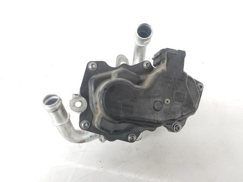 Egr SEAT LEON (5F1) 2.0 TDI | BP8807745M69 