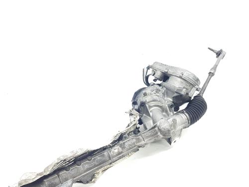 Steering rack OPEL CORSA F (P2JO) | BP36020907M22 - Image 4