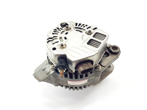 Alternator TOYOTA YARIS (_P1_) 1.4 D-4D (NLP10_, NLP10R) | BP24885234M7