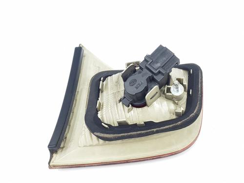 Left tailgate light AUDI A4 B7 (8EC) 2.0 TDI 16V | BP21327083C79 