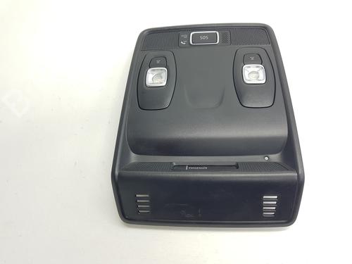 Interior roof light RENAULT SYMBIOZ 1.8 E-Tech 160 Full Hybrid | BP34698862I8  - Image 5