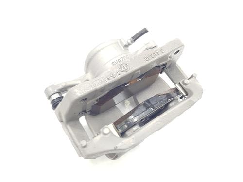 Right front brake caliper CITROËN BERLINGO (ER_, EC_) 1.5 BlueHDi 130 (ECYHZJ, ECYHZR) | BP31854573M104 