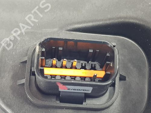 Other RENAULT SCENIC E-TECH PHASE I EV60 | BP37033090O1 - Image 4