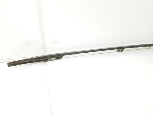 Roof bar PEUGEOT 508 SW I (8E_) 2.0 HDi RXH Hybrid4 | BP11810270C65 