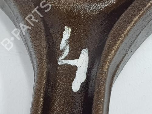 Other BMW 3 (E46) 318 i | BP27262186O1 