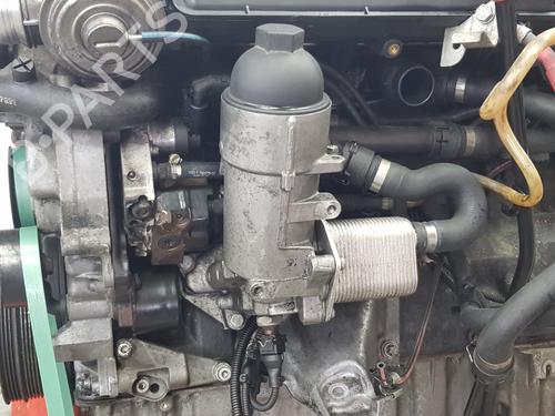 Engine BMW 5 (E60) 530 d | BP37424547M1 - Image 20