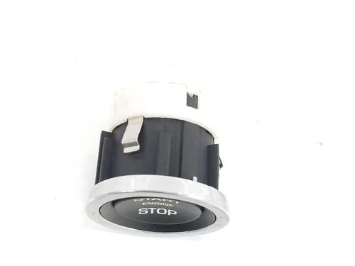 Ignition barrel LAND ROVER DISCOVERY SPORT (L550) 2.0 D 4x4 | BP13097292M48 