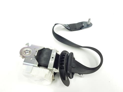 Rear left seatbelt PEUGEOT 308 SW II (LC_, LJ_, LR_, LX_, L4_) 1.6 BlueHDi 120 | BP21665556I29 