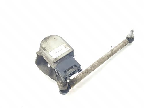 Electronic sensor PORSCHE PANAMERA (970) 3.0 D | BP37161272M84 - Image 2