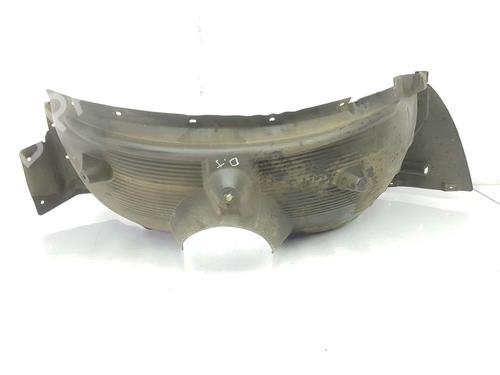 Used Wheel arch BMW X3 (E83) 3.0 i xDrive (231 hp) 14112029