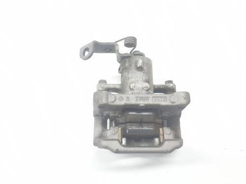 Right rear brake caliper OPEL COMBO Box Body/MPV (K9) 1.5 D | BP32139823M106  - Image 5