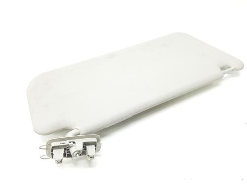 Left sun visor OPEL VIVARO C Van (K0) | BP33412036I1 - Image 4