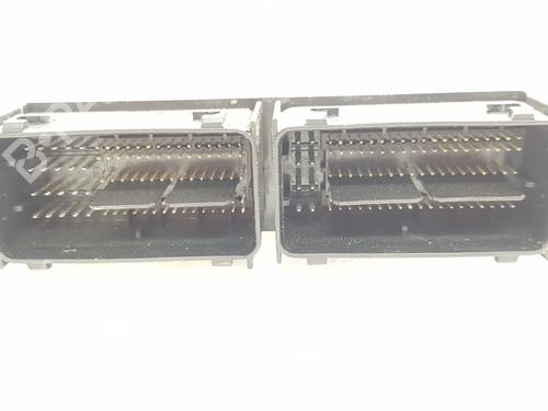 Engine control unit (ECU) FORD KUGA II (DM2) | BP37718822M57 - Image 5