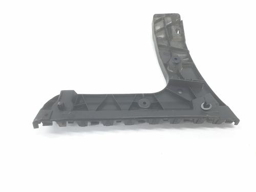 BP30479695O1 main image