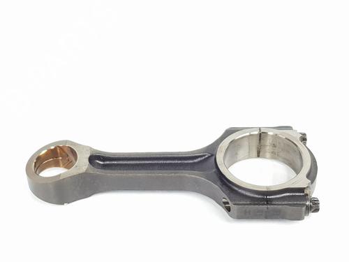 Other FORD TRANSIT V363 Van (FCD, FDD) 2.0 EcoBlue | BP30787192O1