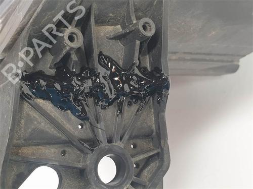 Right headlight PEUGEOT PARTNER Box Body/MPV (K9) | BP38415681C29 - Image 8