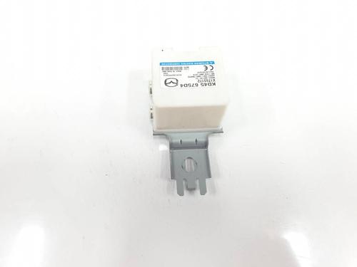Elektronisk modul MAZDA CX-5 (KF) | BP39106543M83 - Image 2