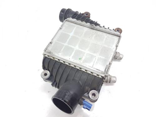Intercooler JAGUAR XE (X760) | BP38759574M30 - Image 4