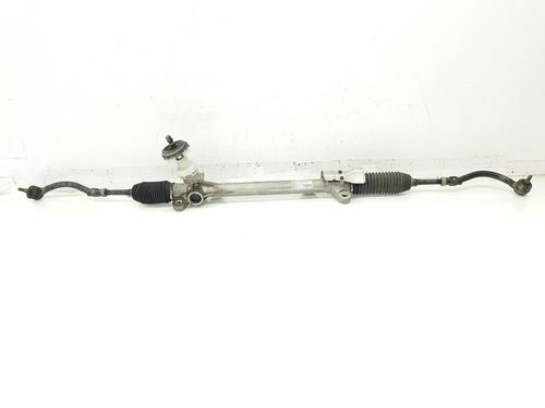 Used Other Other KIA CEE'D (JD) [2012-2018] 34266837 34266837