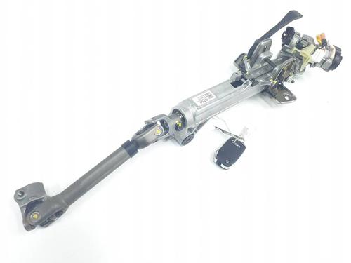 Steering column KIA SPORTAGE V (NQ5) | BP38777701M21 - Image 3