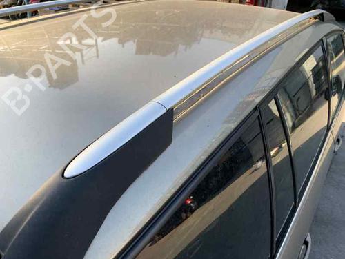 Front slam panel CITROËN C4 Picasso I MPV (UD_) 2.0 HDi 138 | BP14069786C72 