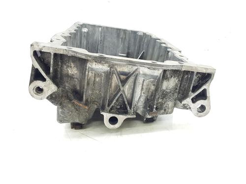 Oil sump DODGE JOURNEY 2.0 CRD | BP38181647M115 - Image 7