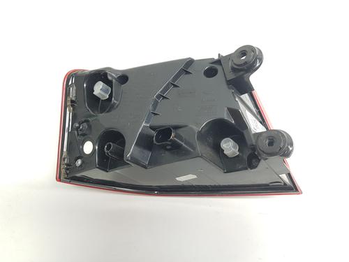 Right taillight AUDI A6 C7 (4G2, 4GC) 2.0 TDI | BP31979251C35 - Image 7