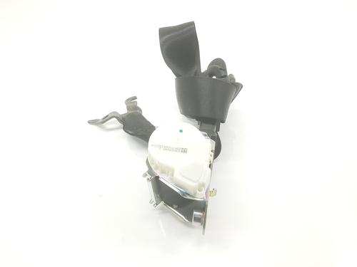 Front right seatbelt BMW 3 Touring (E91) 320 d | BP9822297I25 