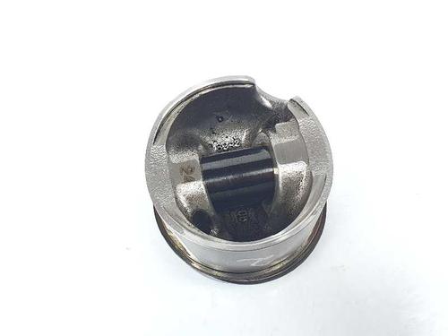 Other VW GOLF VI (5K1) 2.0 TDI | BP14084607O1 