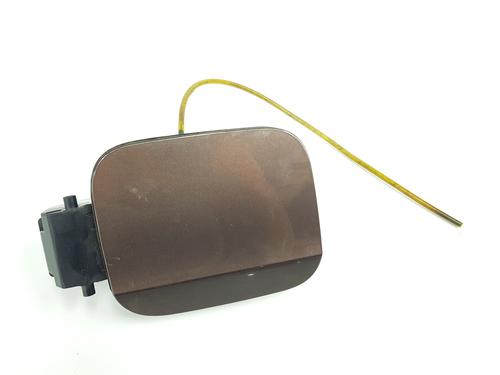 Used Fuel flap SEAT TOLEDO IV (KG3) 1.6 TDI (115 hp) 28386830
