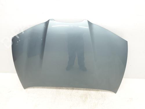 Hood SEAT IBIZA III (6L1) 1.4 16V | BP24939885C1 