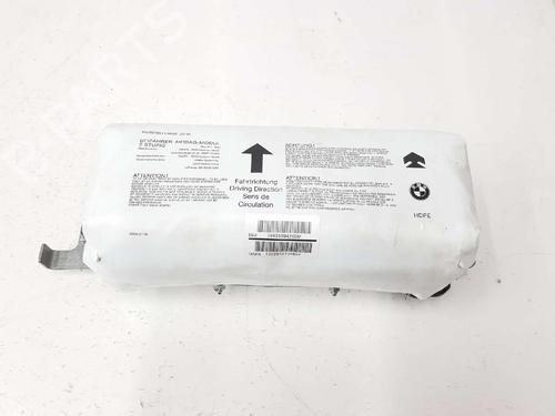 Used Passenger airbag BMW 3 Coupe (E46) 330 Ci (231 hp) 4972381