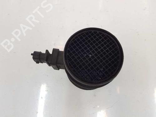 Mass air flow sensor OPEL ASTRA H Estate (A04) 1.9 CDTI (L35) | BP6024271M95 