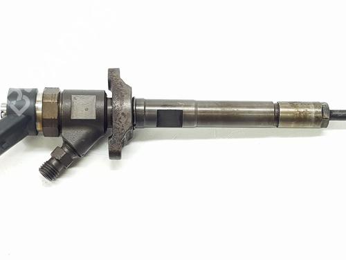 Used Injector Injector FORD FOCUS C-MAX (DM2) 1.6 TDCi (90 hp) 33861406 33861406