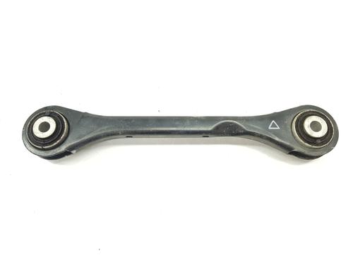Right rear suspension arm AUDI A6 C7 (4G2, 4GC) 2.0 TDI | BP29575436M15 
