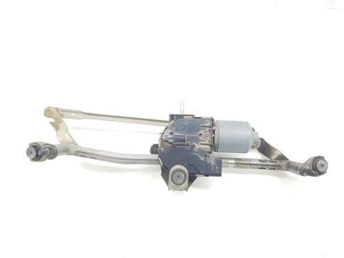 front-wiper-motor-vw-caddy-alltrack-iv-mpv-sab-2015-2016-2017-2018-2019-2020-37424712 main image