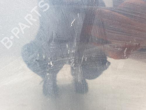Right front door VW PASSAT B6 (3C2)  | BP27696820C3 