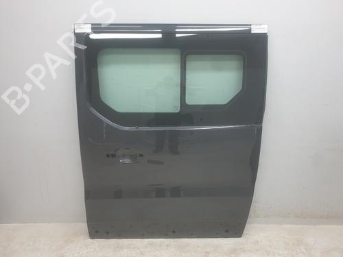 Used Left slide door Left slide door 34164464 34164464
