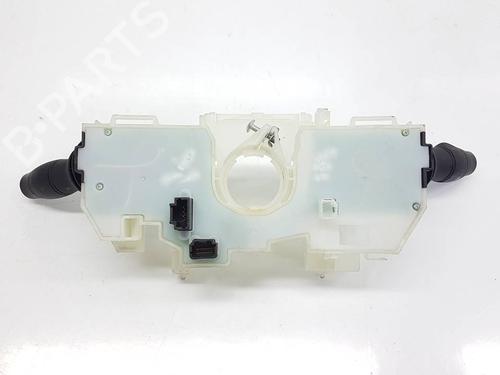 Other RENAULT MASTER III Van (FV) 2.3 dCi 135 FWD (FV0N, FV08, FV06, FV00, FV1S) | BP38727715O1 - Image 4
