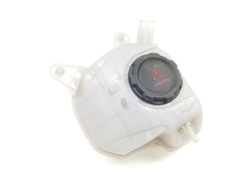 Ekpansionstank SEAT IBIZA V (KJ1, KJG) 1.0 MPi (80 hp) 28143026
