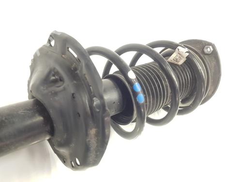 Left front shock absorber SKODA KAMIQ (NW4) 1.0 TSI | BP31840659M16 - Image 5