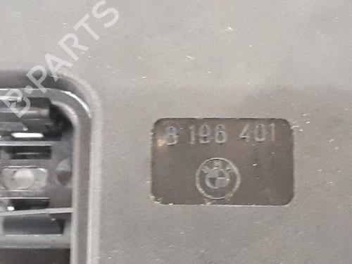 Tailgate lock BMW 3 (E90) 320 i | BP6623711C101 